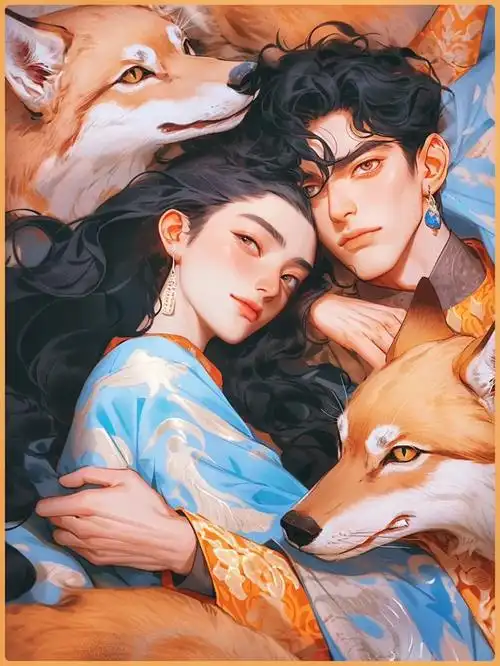 凡人修仙传之魔道争锋
