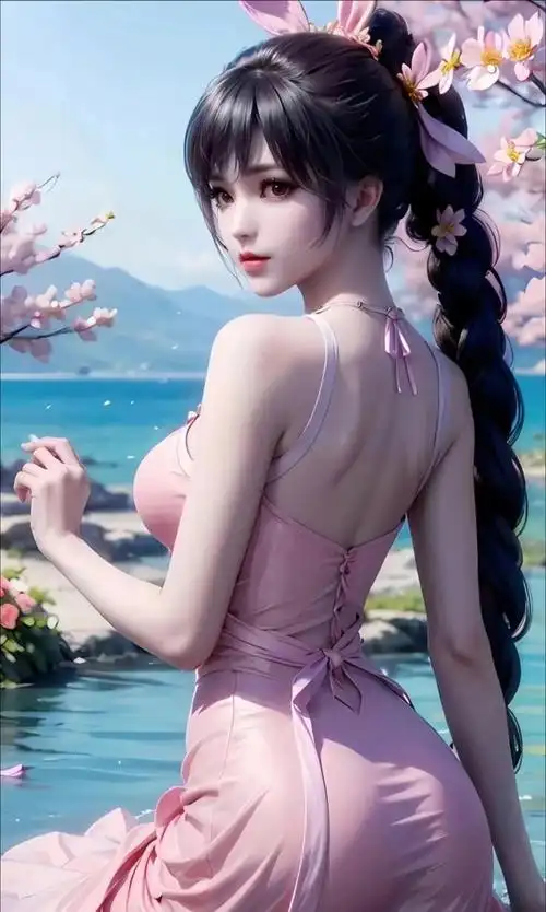 庆余年