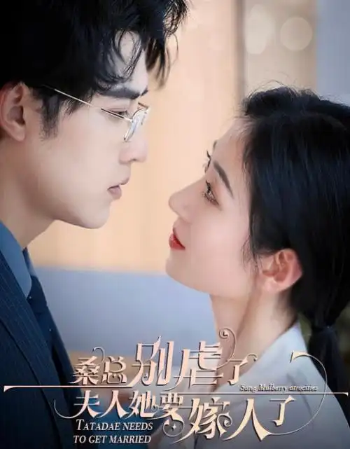 陈情令