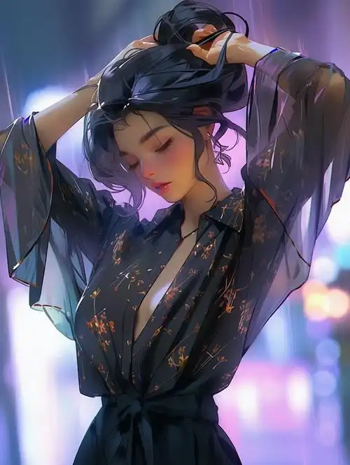 西游降魔篇