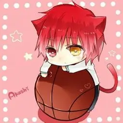 韩老魔门下