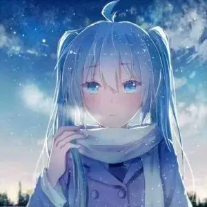 修仙小师妹